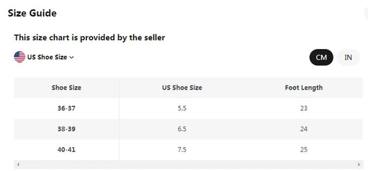 Women’s EVA Summer Sandals