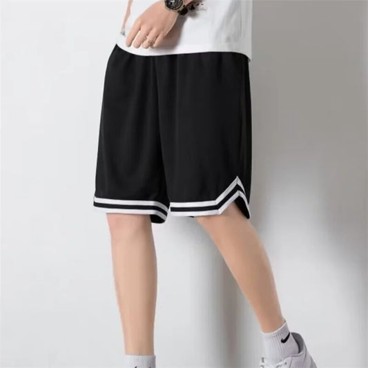 Men’s Basketball Shorts