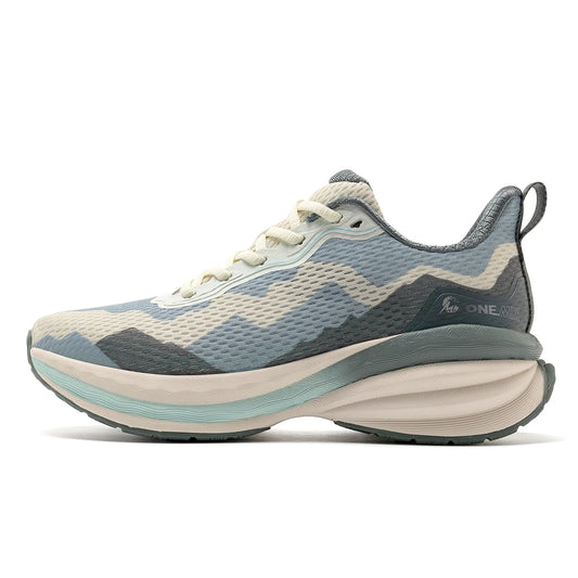 Lightweight Women's Running Sneakers
