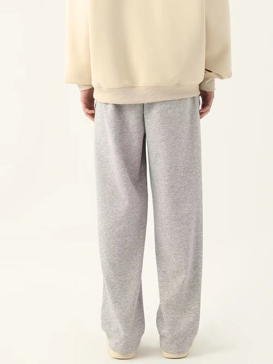 Breathable Baggy Jogging Sweatpants