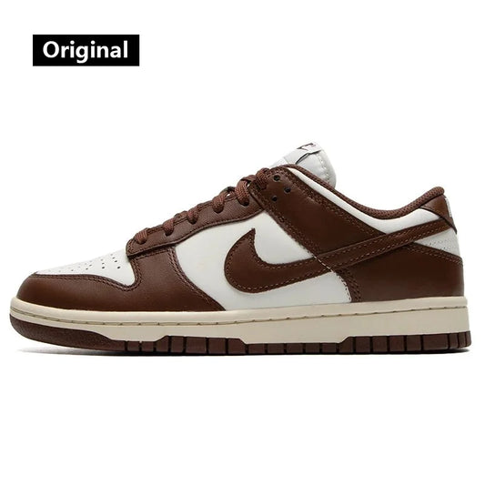 NIKE women's casual shoes