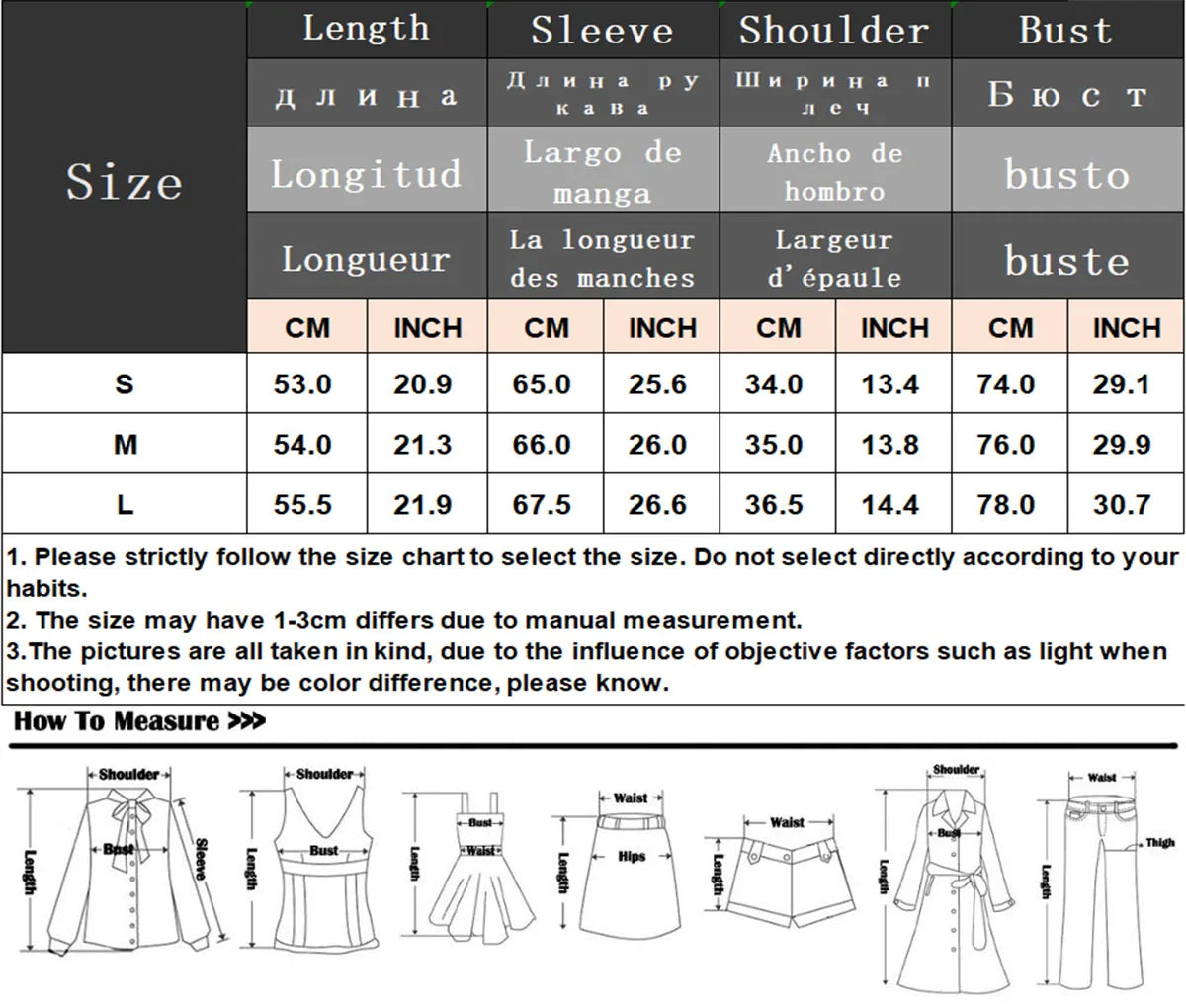2025 V-Neck Knitted Top