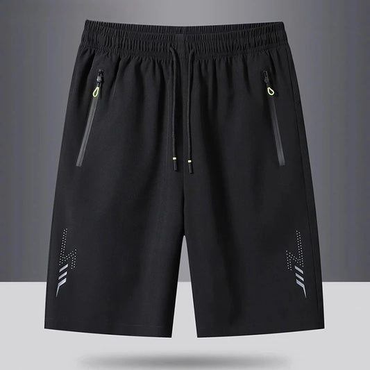 Men’s Summer Running Shorts